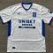 2024/2025 Rangers Away Football Jersey