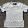 2024/2025 Rangers Away Football Jersey