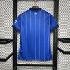 2024/2025 Ipswich Town Home Football Shirt