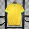 2024/2025 Brazil Special Edition Jersey
