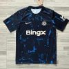 2024/2025 Chelsea Traning Football Jersey