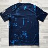 2024/2025 Chelsea Traning Football Jersey