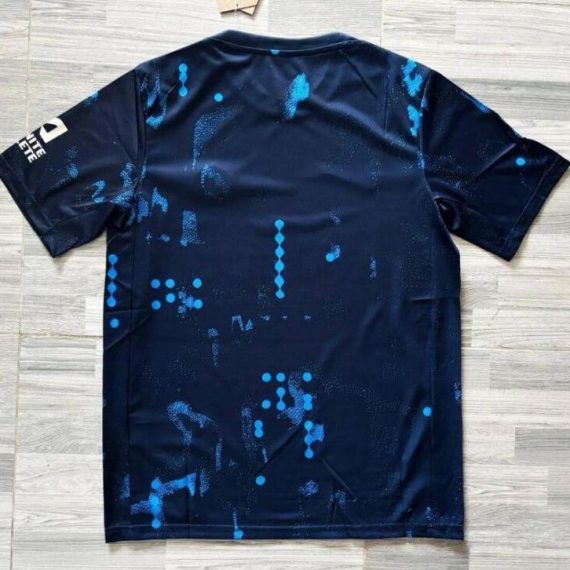 2024/2025 Chelsea Traning Football Jersey