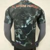 2024/2025 Player Version Bayern Munich Away Football Shirt