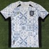 2024/2025 Portugal Special Edition Football Shirt