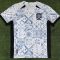 2024/2025 Portugal Special Edition Football Shirt