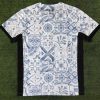 2024/2025 Portugal Special Edition Football Shirt
