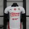 2024/2025 Player Version Chivas Away Soccer Jersey