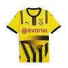 24/25 Borussia Dortmund Cup Special Edition Jersey