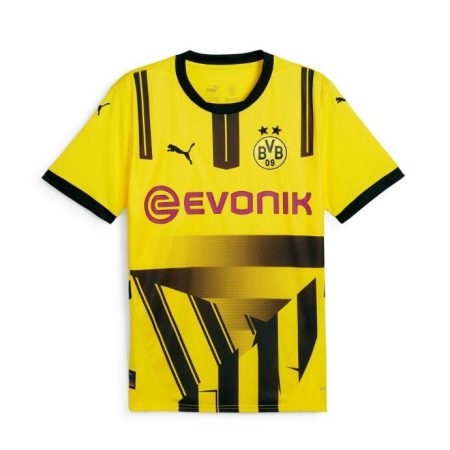 24/25 Borussia Dortmund Cup Special Edition Jersey