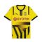 24/25 Borussia Dortmund Cup Special Edition Jersey