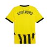 24/25 Borussia Dortmund Cup Special Edition Jersey