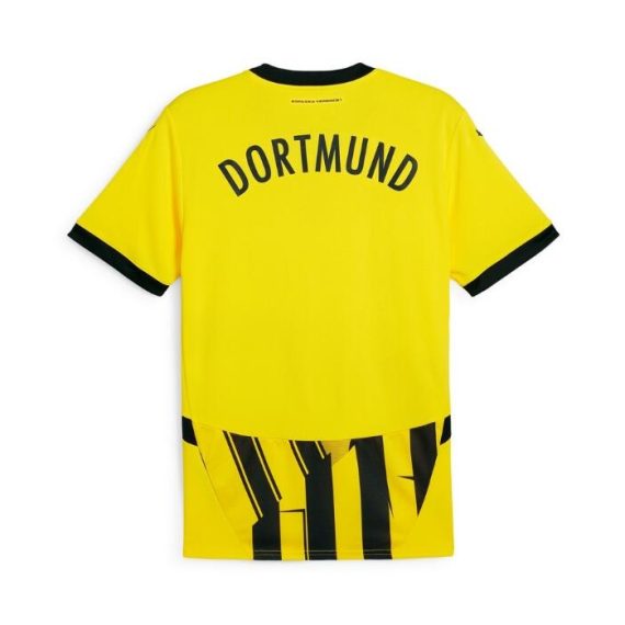 24/25 Borussia Dortmund Cup Special Edition Jersey