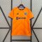 2024/2025 Porto Dragon Away Football Shirt