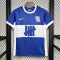 2024/2025 Birmingham City Home Football Shirt