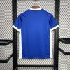 2024/2025 Birmingham City Home Football Shirt