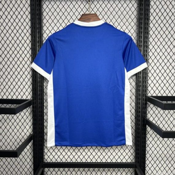 2024/2025 Birmingham City Home Football Shirt