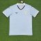 2024/2025 Lazio FC Home Football Shirt