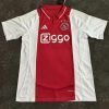 24/25 AJAX Home Jersey