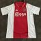 24/25 AJAX Home Jersey