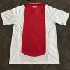 24/25 AJAX Home Jersey