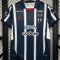 24/25 Monterrey Home Jersey