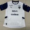 24/25 Monterrey Away Jersey