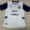 24/25 Monterrey Away Jersey