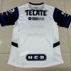 24/25 Monterrey Away Jersey