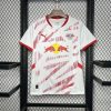 24/25 RB Leipzig Home Jersey