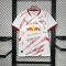 24/25 RB Leipzig Home Jersey