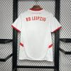 24/25 RB Leipzig Home Jersey