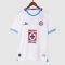 24/25 Cruz Azul Away Jersey