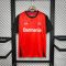 2024/2025 Leverkusen Fans Version Home Football Jersey