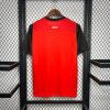 2024/2025 Leverkusen Fans Version Home Football Jersey