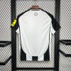 2024/2025 Fulham Home Football Shirt
