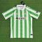 2024/2025 Real Betis Home Football Shirt