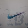 23/24 Al Riyadh Second Away Jersey