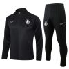 24/25 Riyadh Victory Long zip training suit