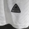 23/24 Player Version Jeddah Home Shirt