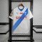 23/24 Riyadh Away Jersey