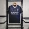 23/24 Al Riyadh Second Away Jersey