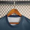 23/24 Riyadh Away Jersey