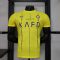 23/24 Riyadh Home Player Jersey