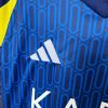 24/25 Al-Riyadh Victory Away Jersey
