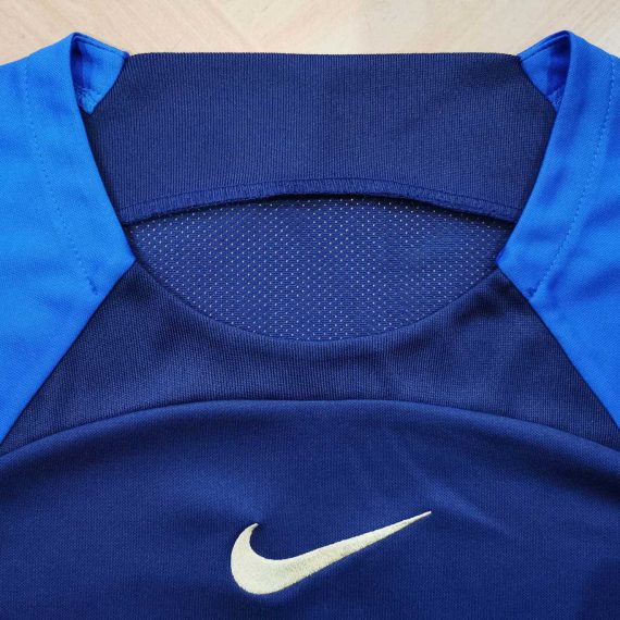 23/24 Riyadh training jersey