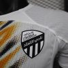 24/25 Player Version Jeddah United Away
