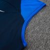 24/25 Riyadh Victory Training vest
