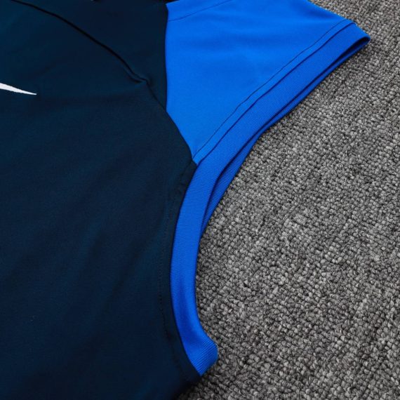 24/25 Riyadh Victory Training vest
