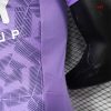 24/25 Riyadh CrescentSecond away kit